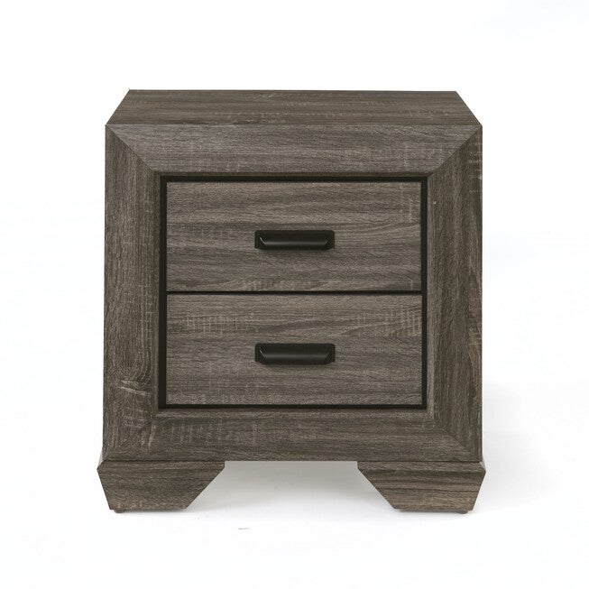 Nightstand, , on-hover image number null