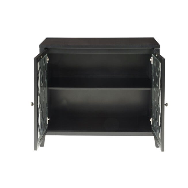 Console Table Living, , alternate image number null
