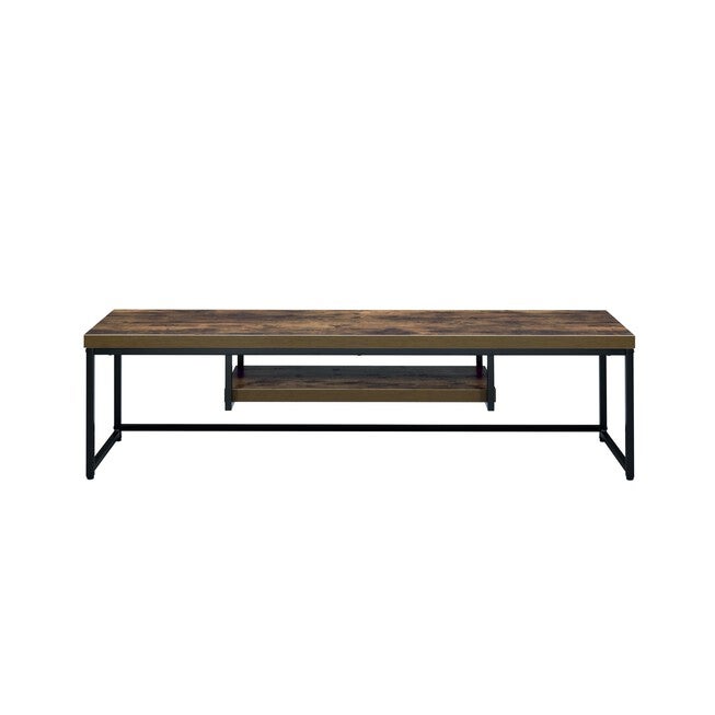 Tv Stand, , on-hover image number null