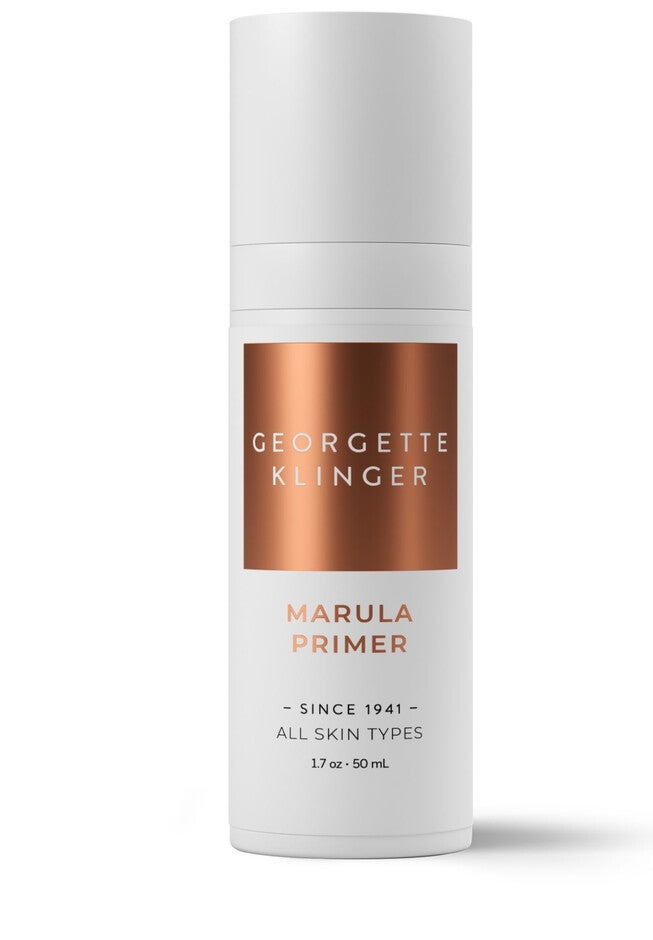 Marula Primer, O, hi-res image number null